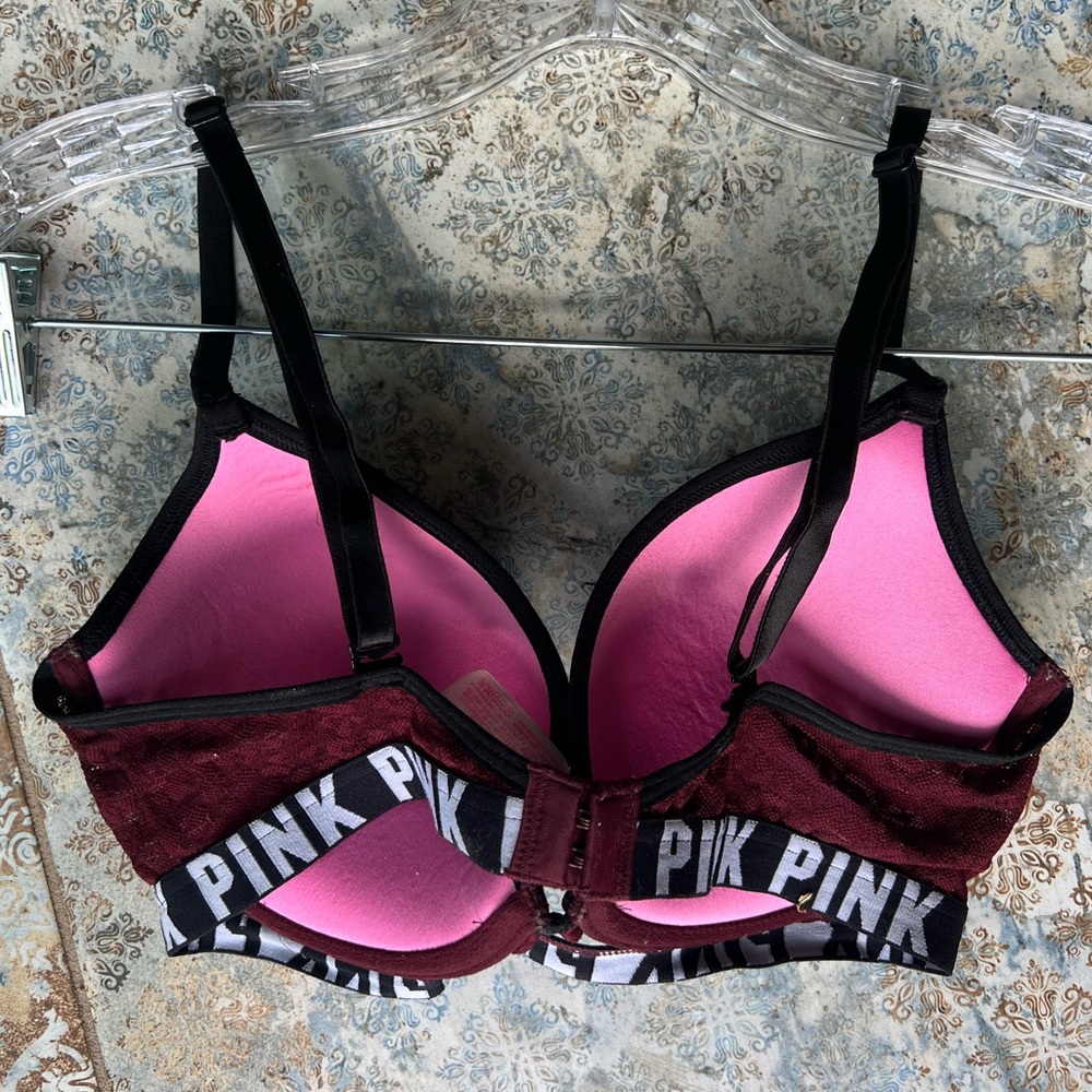 Victoria Secret bra - Picture 2 of 4